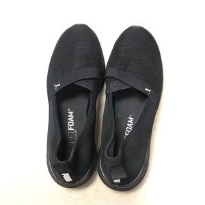 PUMA Women’s Adelina Sneaker